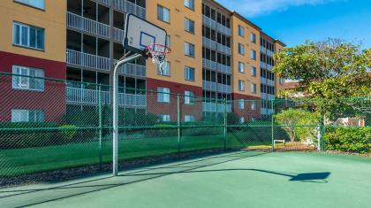 Bluegreen Vacations Orlando Sunshine Resort - image 11