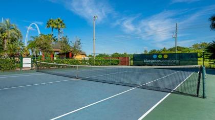 Bluegreen Vacations Orlando Sunshine Resort - image 13