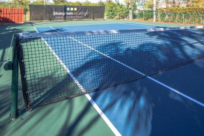 Bluegreen Vacations Orlando Sunshine Resort - image 14