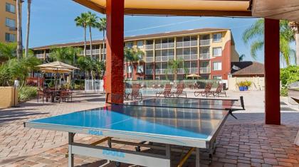 Bluegreen Vacations Orlando Sunshine Resort - image 15