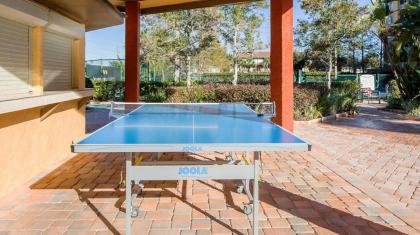 Bluegreen Vacations Orlando Sunshine Resort - image 16