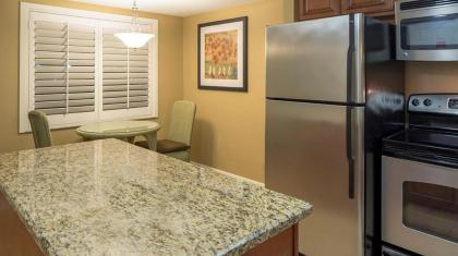 Bluegreen Vacations Orlando Sunshine Resort - image 27