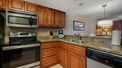 Bluegreen Vacations Orlando Sunshine Resort - image 28