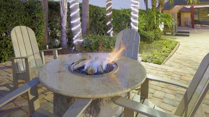 Bluegreen Vacations Orlando Sunshine Resort - image 9