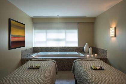 Hyatt Regency Orlando - image 10
