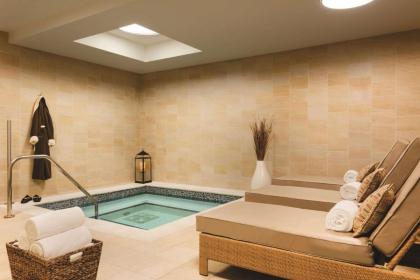 Hyatt Regency Orlando - image 11