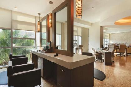 Hyatt Regency Orlando - image 12
