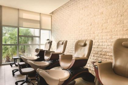Hyatt Regency Orlando - image 13
