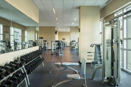 Hyatt Regency Orlando - image 16