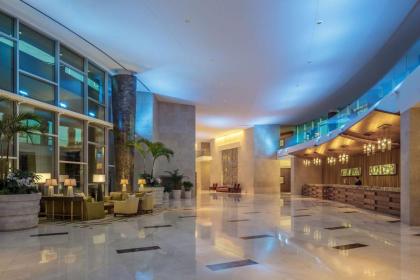 Hyatt Regency Orlando - image 17