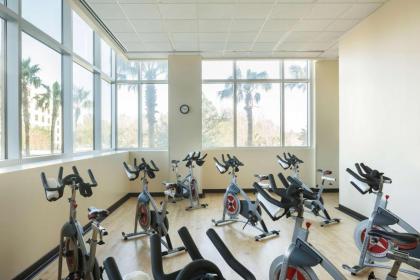 Hyatt Regency Orlando - image 21