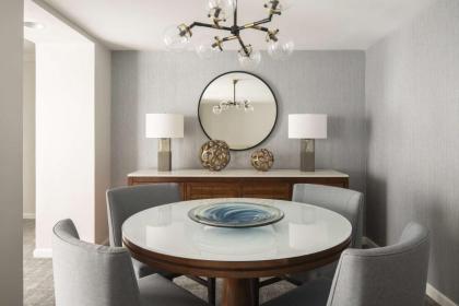 Hyatt Regency Orlando - image 26