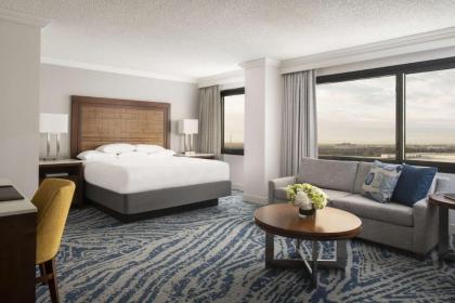 Hyatt Regency Orlando - image 29