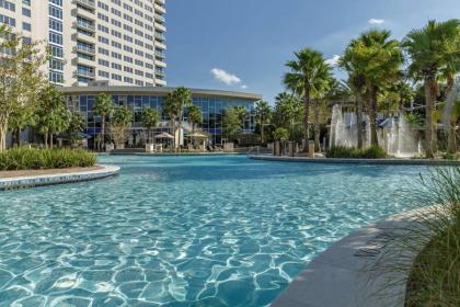 Hyatt Regency Orlando - image 3