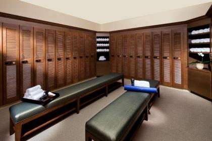Hyatt Regency Orlando - image 4