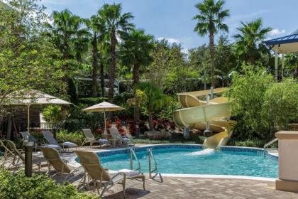 Hyatt Regency Orlando - image 5