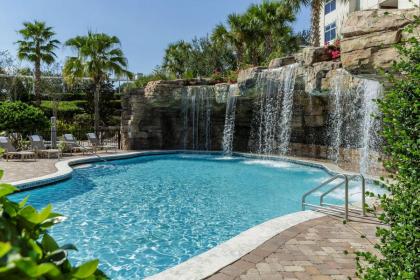 Hyatt Regency Orlando - image 6