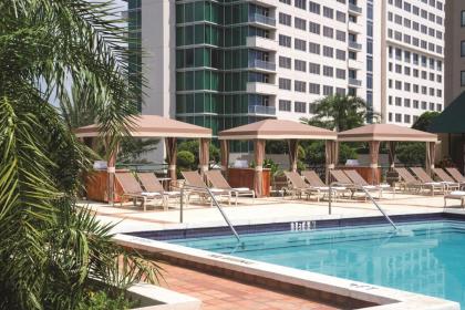 Hyatt Regency Orlando - image 7