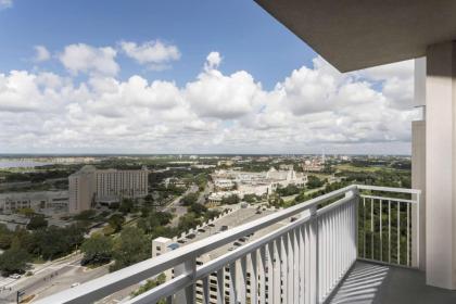 Hyatt Regency Orlando - image 8