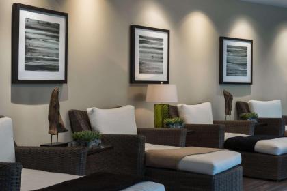 Hyatt Regency Orlando - image 9