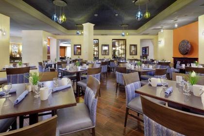DoubleTree By Hilton Orlando Downtown - image 7