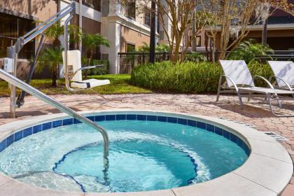 Staybridge Suites Orlando South - image 10