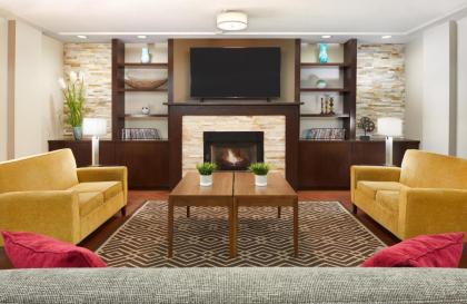 Staybridge Suites Orlando South - image 11