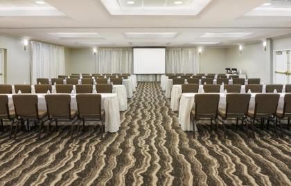 Staybridge Suites Orlando South - image 12