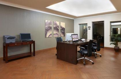 Staybridge Suites Orlando South - image 13