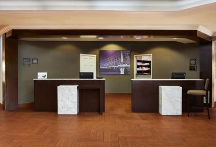 Staybridge Suites Orlando South - image 14