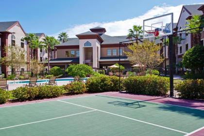 Staybridge Suites Orlando South - image 16