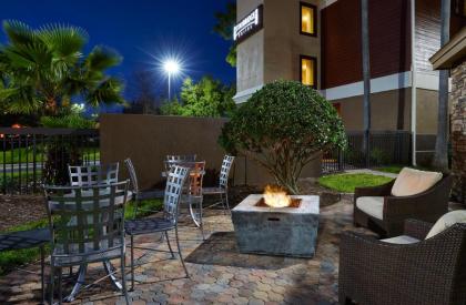 Staybridge Suites Orlando South - image 18