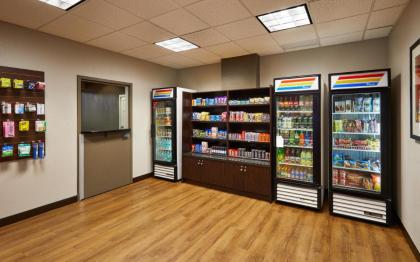 Staybridge Suites Orlando South - image 19