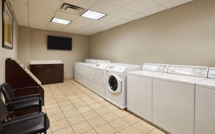 Staybridge Suites Orlando South - image 20