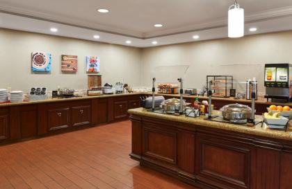 Staybridge Suites Orlando South - image 21
