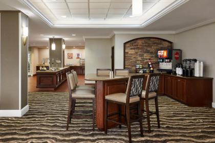 Staybridge Suites Orlando South - image 23