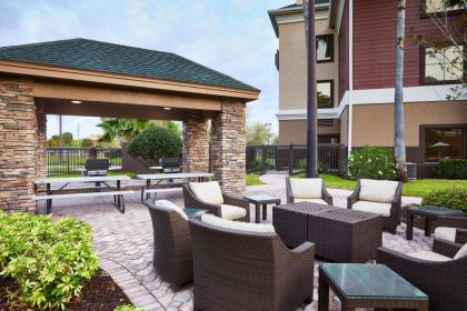 Staybridge Suites Orlando South - image 24