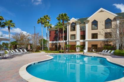 Staybridge Suites Orlando South - image 25