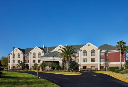 Staybridge Suites Orlando South - image 26