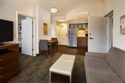 Staybridge Suites Orlando South - image 27