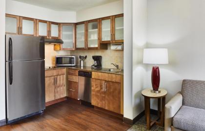 Staybridge Suites Orlando South - image 29