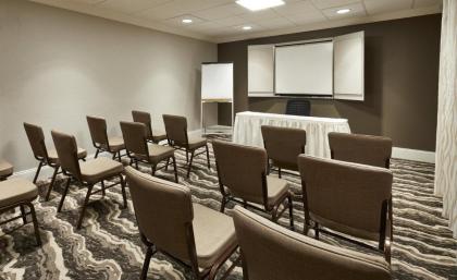 Staybridge Suites Orlando South - image 3