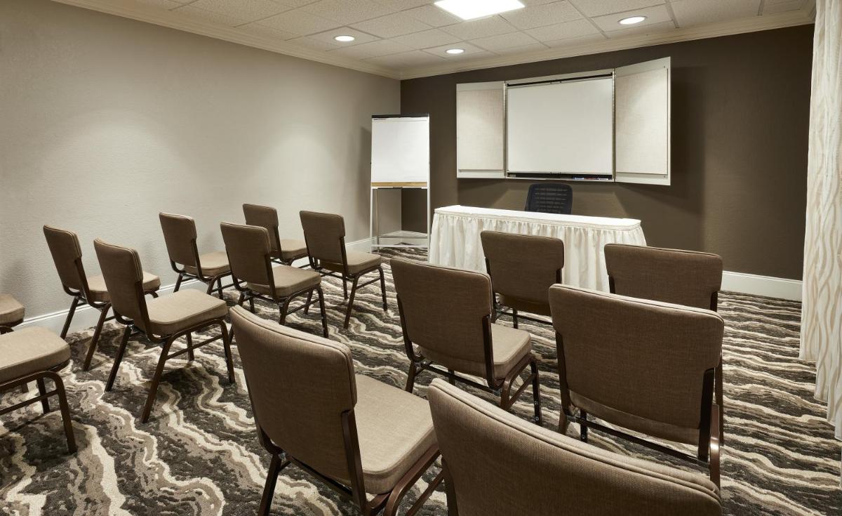 Staybridge Suites Orlando South - image 3