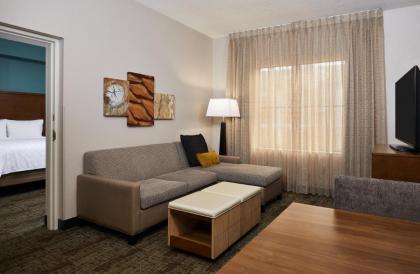 Staybridge Suites Orlando South - image 30