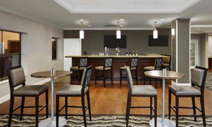 Staybridge Suites Orlando South - image 4
