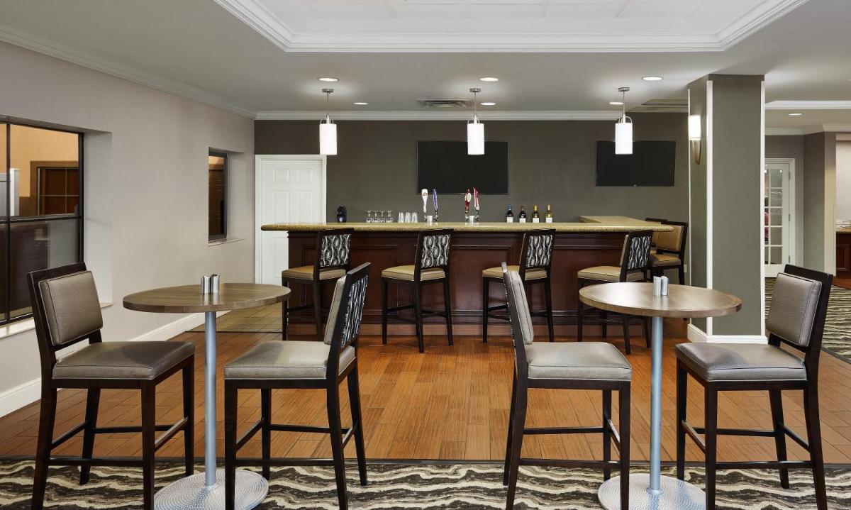 Staybridge Suites Orlando South - image 4
