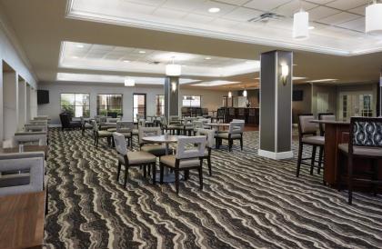 Staybridge Suites Orlando South - image 5