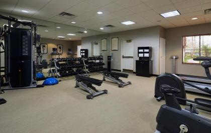 Staybridge Suites Orlando South - image 6