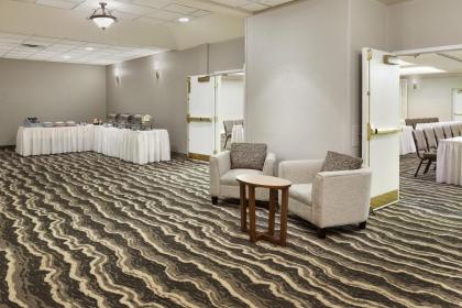 Staybridge Suites Orlando South - image 7