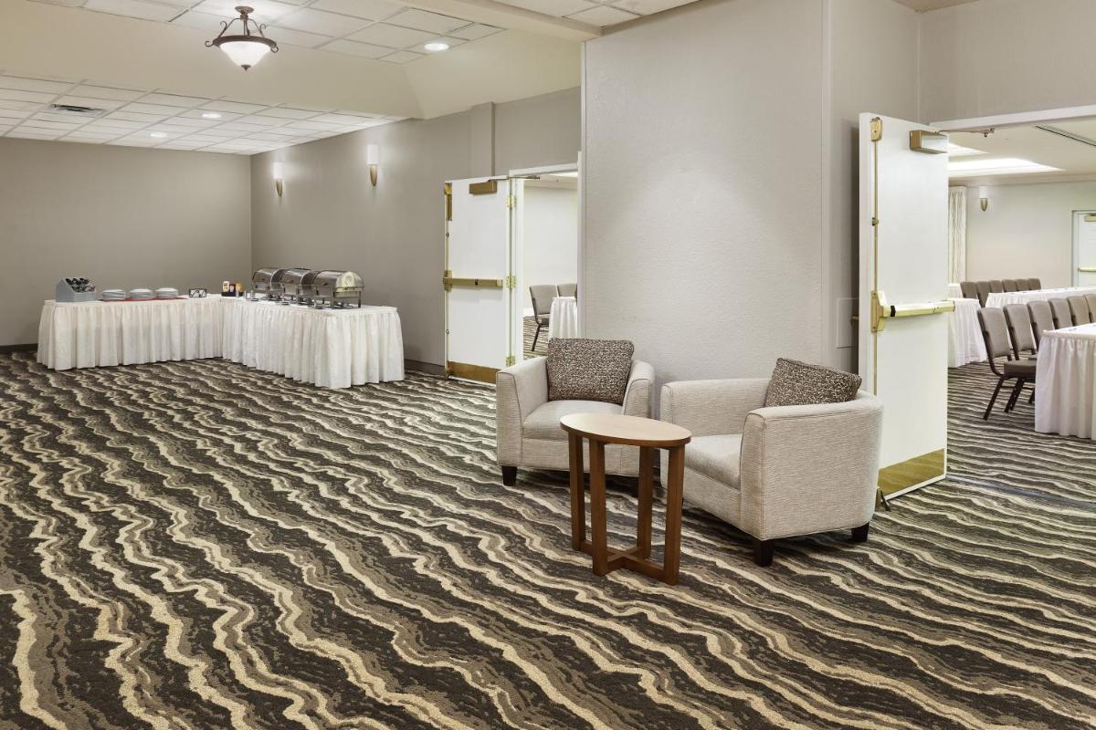 Staybridge Suites Orlando South - image 7